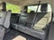 2025 Ford Expedition Active 4x4