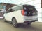 2025 Ford Expedition Active 4x4