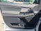 2025 Ford Expedition Active 4x4