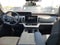 2025 Ford Expedition Active 4x4