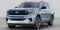 2025 Ford Expedition Active 4x4