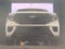 2025 Ford Expedition Active 4x4
