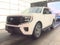 2025 Ford Expedition Active 4x4