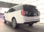 2025 Ford Expedition Active 4x4