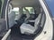 2025 Ford Expedition Platinum 4x4
