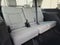 2025 Ford Expedition Platinum 4x4