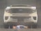 2025 Ford Expedition Platinum 4x4