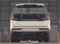 2025 Ford Expedition Platinum 4x4