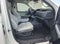 2025 Ford Expedition Platinum 4x4