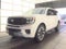 2025 Ford Expedition Platinum 4x4