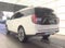 2025 Ford Expedition Platinum 4x4