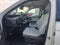 2025 Ford Expedition Platinum 4x4