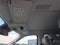 2025 Ford Expedition Platinum 4x4