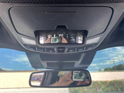 2020 Ford Expedition Limited 4x4