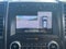 2020 Ford Expedition Limited 4x4