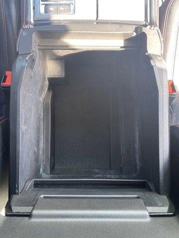 2020 Ford Expedition Limited 4x4