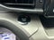 2022 Ford Explorer XLT 4WD