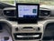 2022 Ford Explorer XLT 4WD