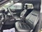 2022 Ford Explorer XLT 4WD