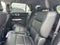2022 Ford Explorer XLT 4WD