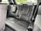 2022 Ford Explorer XLT 4WD