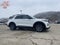 2022 Ford Explorer XLT 4WD