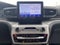 2022 Ford Explorer XLT 4WD