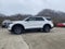 2022 Ford Explorer XLT 4WD