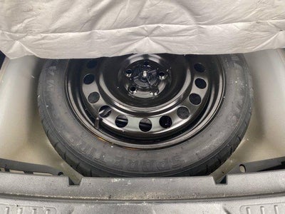 2022 Ford Explorer XLT 4WD