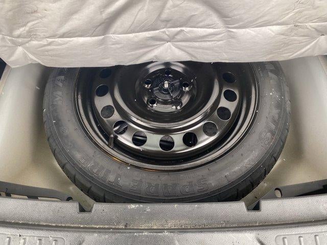 2022 Ford Explorer XLT 4WD