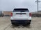 2022 Ford Explorer XLT 4WD