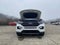 2022 Ford Explorer XLT 4WD
