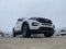 2022 Ford Explorer XLT 4WD