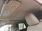 2023 Ford Explorer Limited 4WD