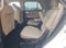 2023 Ford Explorer Limited 4WD