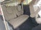 2023 Ford Explorer Limited 4WD