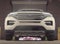 2023 Ford Explorer Limited 4WD