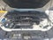 2023 Ford Explorer Limited 4WD