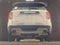 2023 Ford Explorer Limited 4WD