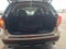 2023 Ford Explorer Limited 4WD