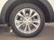 2023 Ford Explorer Limited 4WD