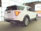 2023 Ford Explorer Limited 4WD