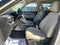 2023 Ford Explorer Limited 4WD