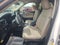 2023 Ford Explorer Limited 4WD