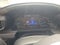2023 Ford Explorer Limited 4WD