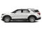 2023 Ford Explorer Limited 4WD