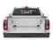 2025 Ford Ranger XLT 4WD SuperCrew 5' Box