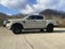 2025 Ford Ranger XLT 4WD SuperCrew 5' Box