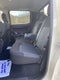 2025 Ford Ranger XLT 4WD SuperCrew 5' Box