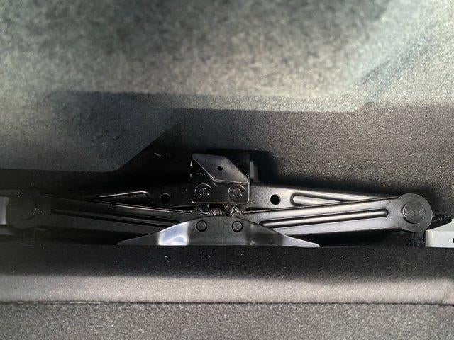 2025 Ford Ranger XLT 4WD SuperCrew 5' Box